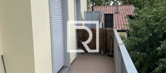 2 bedrooms Apartment in Forlì, Italy No. 320029 21