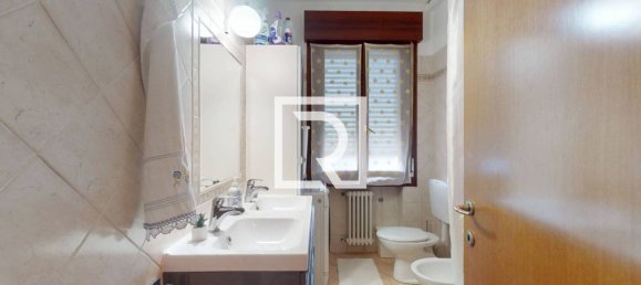 2 bedrooms Apartment in Forlì, Italy No. 320029 12