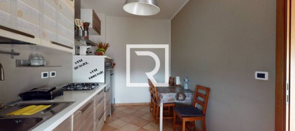 2 bedrooms Apartment in Forlì, Italy No. 320029 9