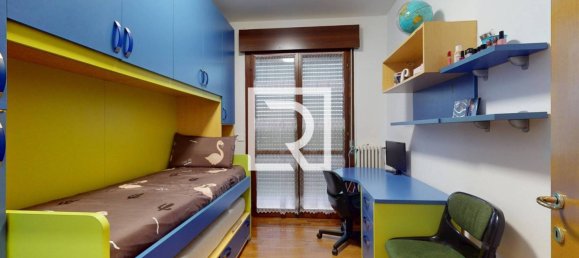 2 bedrooms Apartment in Forlì, Italy No. 320029 14