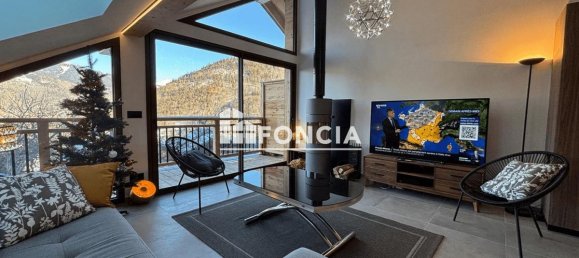 Дом с 4 спальнями в лез Аллюэ, Франция № 286168 5