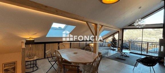 Дом с 4 спальнями в лез Аллюэ, Франция № 286168 7