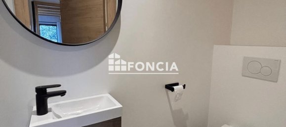 Дом с 4 спальнями в лез Аллюэ, Франция № 286168 9