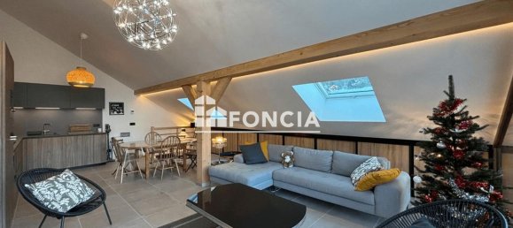 Дом с 4 спальнями в лез Аллюэ, Франция № 286168 8