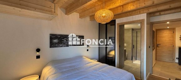 Дом с 4 спальнями в лез Аллюэ, Франция № 286168 2