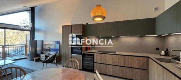 Дом с 4 спальнями в лез Аллюэ, Франция № 286168 6