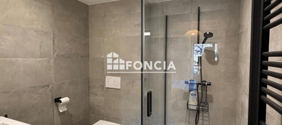 Дом с 4 спальнями в лез Аллюэ, Франция № 286168 12