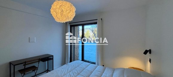 Дом с 4 спальнями в лез Аллюэ, Франция № 286168 11