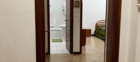 4 rooms Apartment in Capaci, Italy No. 256320 7