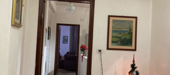 4 rooms Apartment in Capaci, Italy No. 256320 6