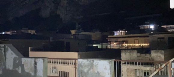 4 rooms Apartment in Capaci, Italy No. 256320 24