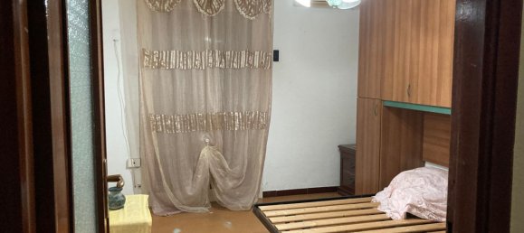 4 rooms Apartment in Capaci, Italy No. 256320 11