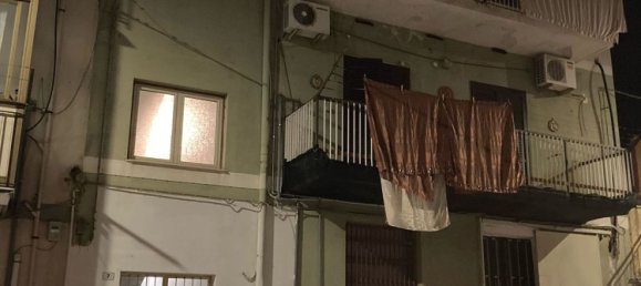 4 rooms Apartment in Capaci, Italy No. 256320 2