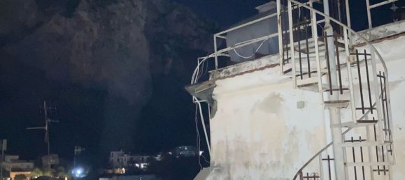 4 rooms Apartment in Capaci, Italy No. 256320 25