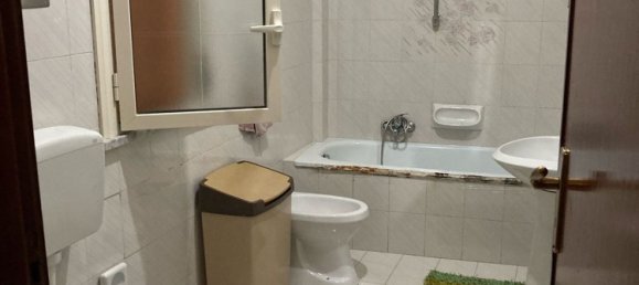 4 rooms Apartment in Capaci, Italy No. 256320 14