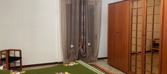 4 rooms Apartment in Capaci, Italy No. 256320 10