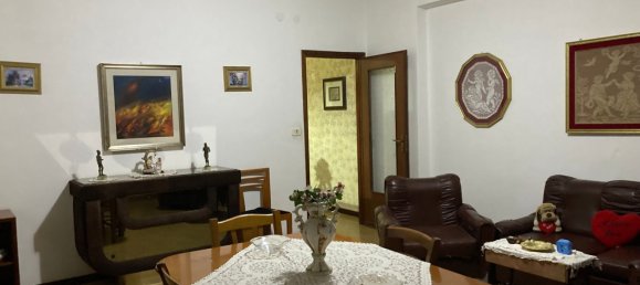 4 rooms Apartment in Capaci, Italy No. 256320 19