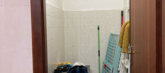 4 rooms Apartment in Capaci, Italy No. 256320 17