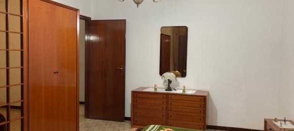 4 rooms Apartment in Capaci, Italy No. 256320 9