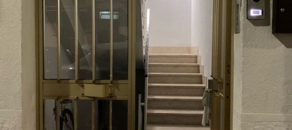 4 rooms Apartment in Capaci, Italy No. 256320 3