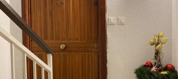 4 rooms Apartment in Capaci, Italy No. 256320 5