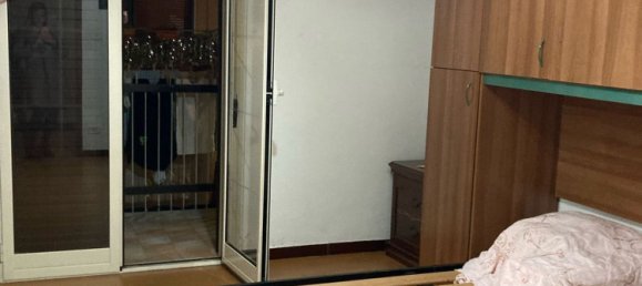 4 rooms Apartment in Capaci, Italy No. 256320 12