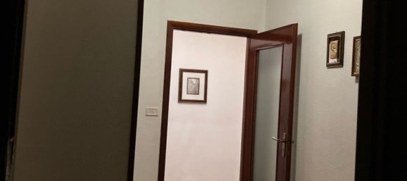 4 rooms Apartment in Capaci, Italy No. 256320 15