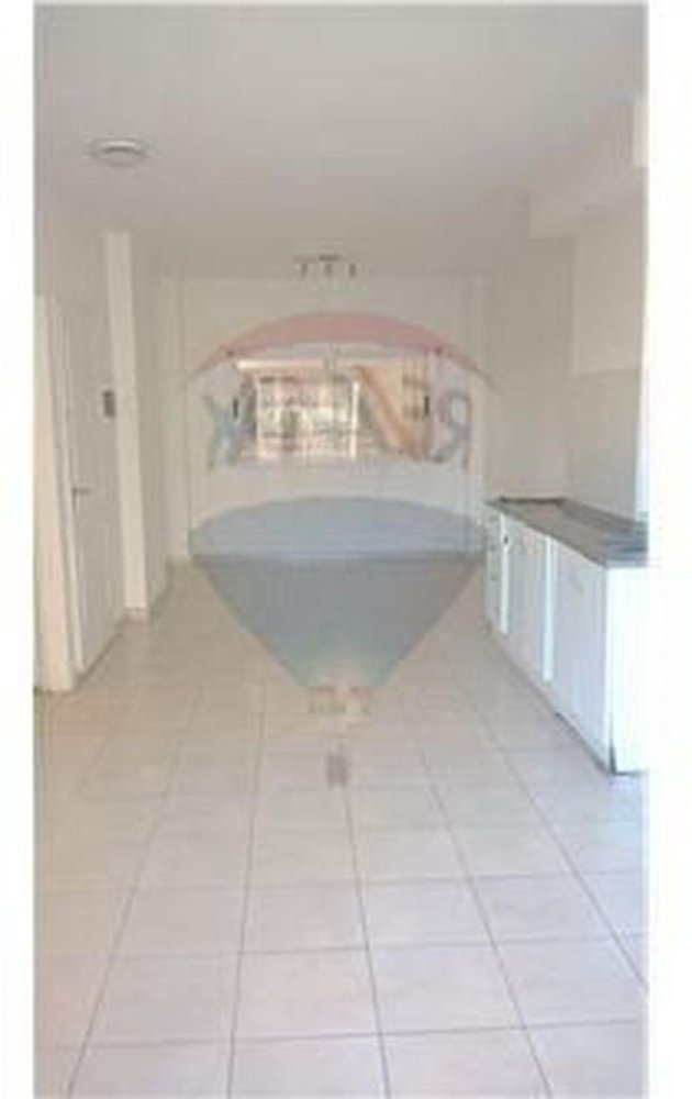 Studio in Buenos Aires, Argentina No. 96977