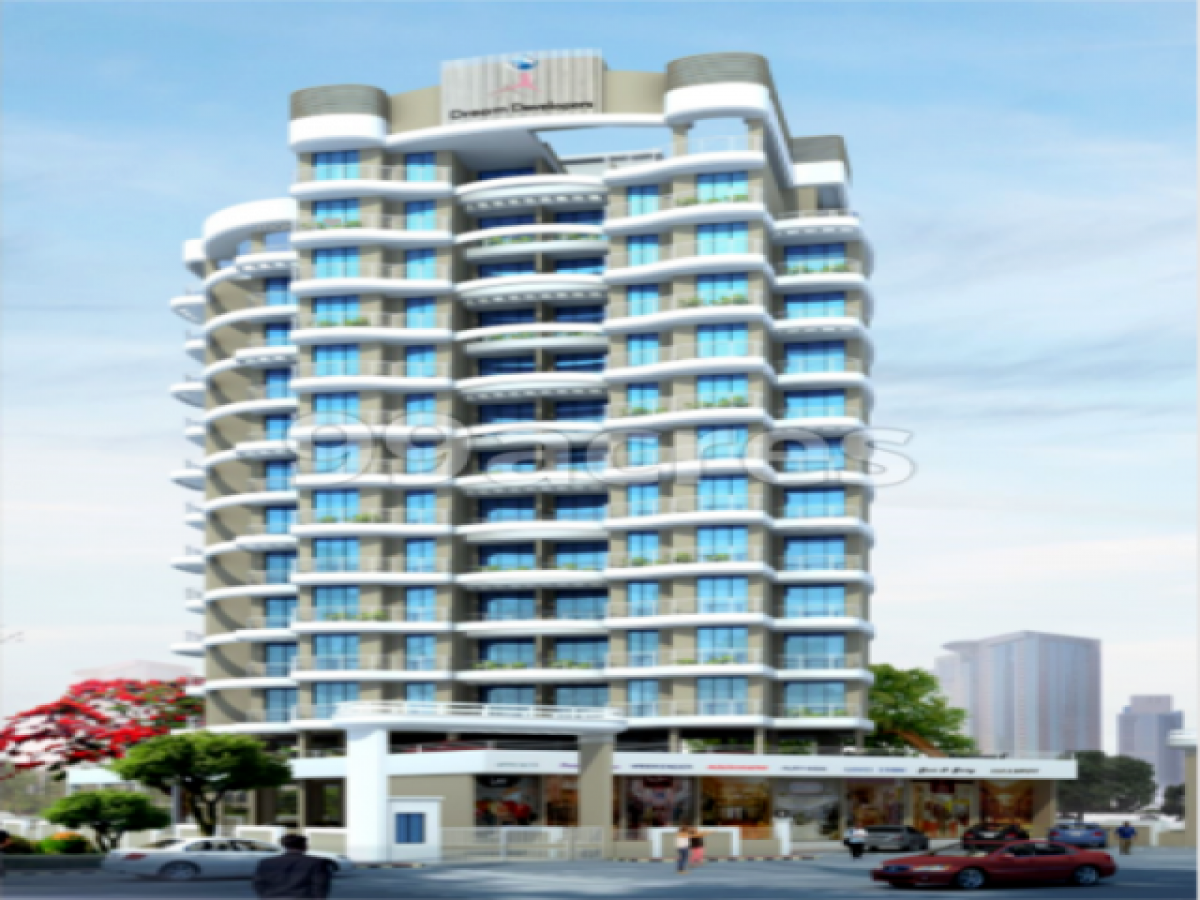 Studio in Mumbai, India, Nr. 7422