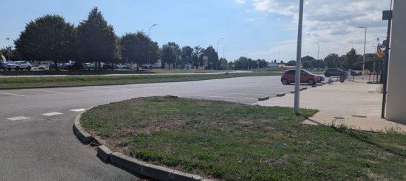 Propiedad comercial en Deux-Sevres, France 235 m² No. 301626 7