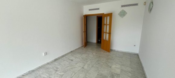 2 Schlafzimmer Wohnung in Benidorm, Spain, Nr. 151712 12