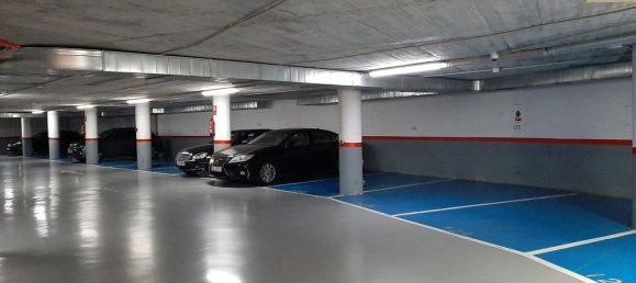 2 Schlafzimmer Wohnung in Benidorm, Spain, Nr. 151712 19