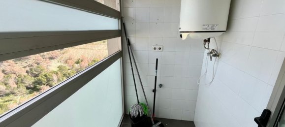2 Schlafzimmer Wohnung in Benidorm, Spain, Nr. 151712 18