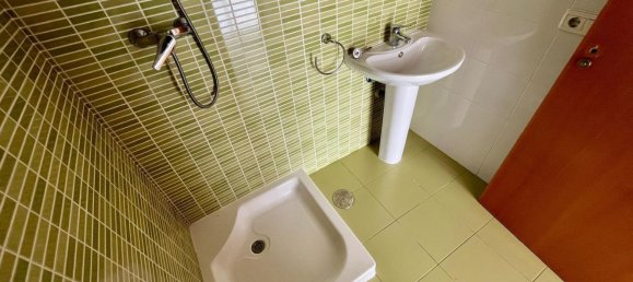 2 Schlafzimmer Wohnung in Benidorm, Spain, Nr. 151712 17