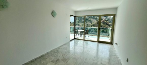 2 Schlafzimmer Wohnung in Benidorm, Spain, Nr. 151712 8