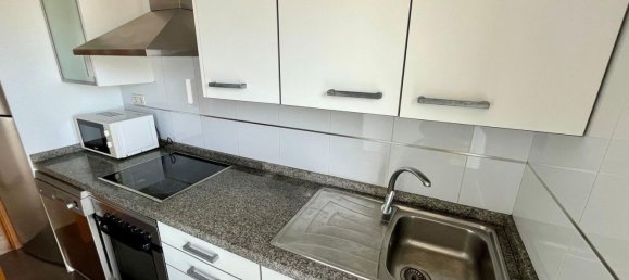 2 Schlafzimmer Wohnung in Benidorm, Spain, Nr. 151712 10