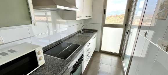 2 Schlafzimmer Wohnung in Benidorm, Spain, Nr. 151712 11