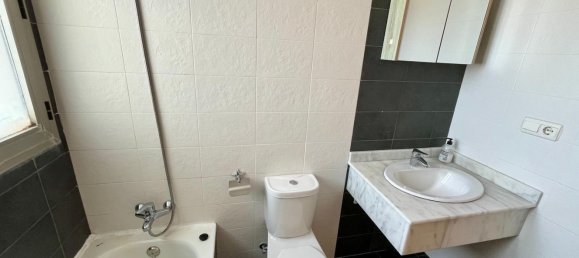 2 Schlafzimmer Wohnung in Benidorm, Spain, Nr. 151712 14