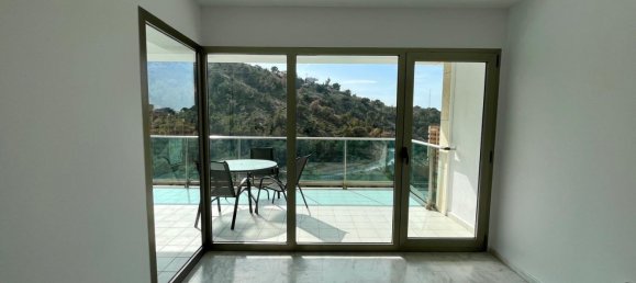 2 Schlafzimmer Wohnung in Benidorm, Spain, Nr. 151712 9