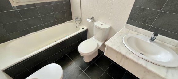 2 Schlafzimmer Wohnung in Benidorm, Spain, Nr. 151712 13