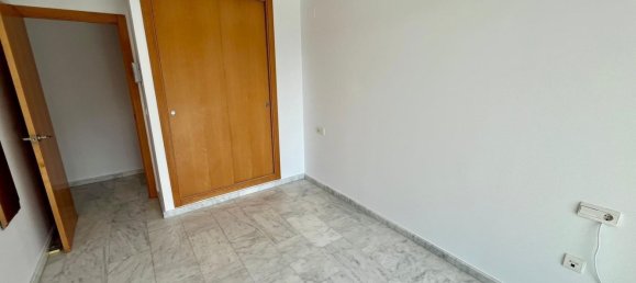 2 Schlafzimmer Wohnung in Benidorm, Spain, Nr. 151712 15