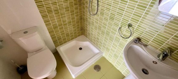 2 Schlafzimmer Wohnung in Benidorm, Spain, Nr. 151712 16