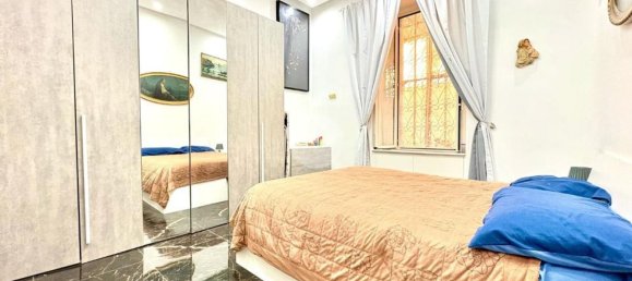 2 rooms Apartment in Naples, Italy No. 57327 12