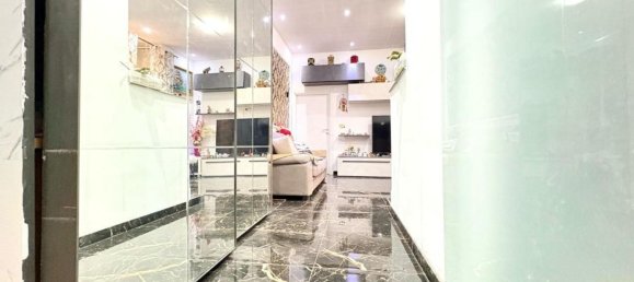 2 rooms Apartment in Naples, Italy No. 57327 21