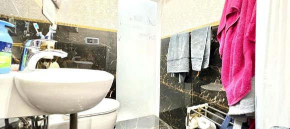 2 rooms Apartment in Naples, Italy No. 57327 18