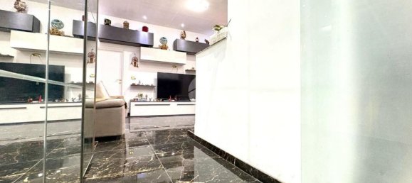 2 rooms Apartment in Naples, Italy No. 57327 20