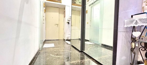 2 rooms Apartment in Naples, Italy No. 57327 16