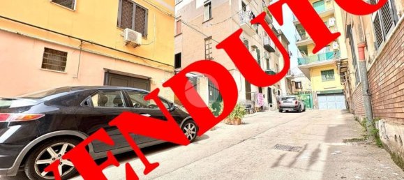 2 rooms Apartment in Naples, Italy No. 57327 24