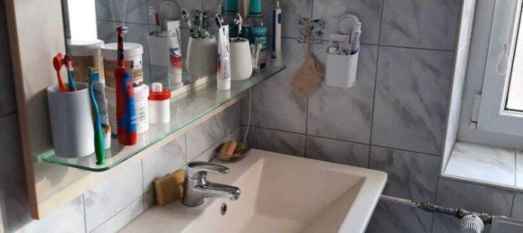 8-salle Maison à Braunau am Inn, Austria No. 140913 2