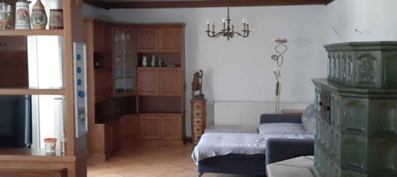 8-salle Maison à Braunau am Inn, Austria No. 140913 3